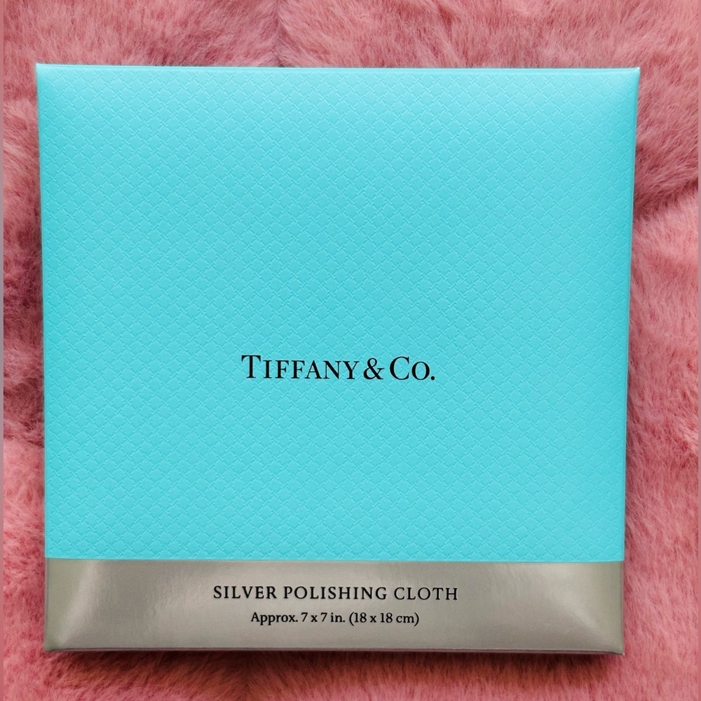 Tiffany & Co. HardWare Ball Necklace in Sterling Silver ~ Authentic! - Picture 9 of 11